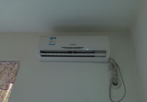 睢阳空调维修电话是多少