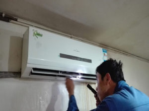 睢阳格力空调电话是多少