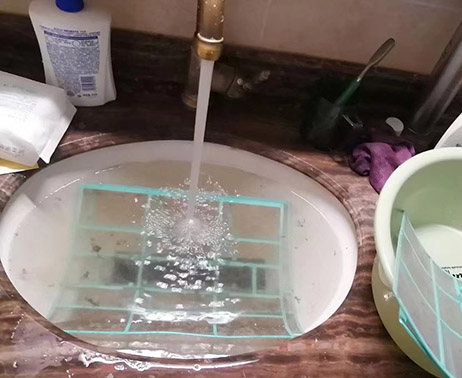 睢阳空调维修售后服务中心电话