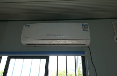 睢阳空调维修在哪里找