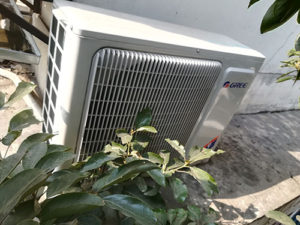 睢阳空调维修售后服务