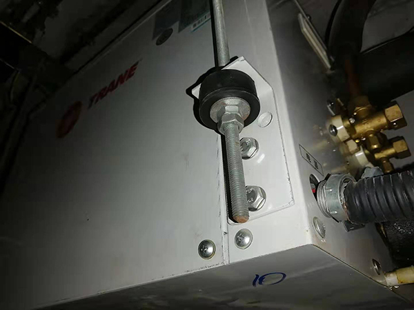 睢阳空调维修售后服务中心