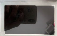 睢阳空调售后维修服务中心电话是多少