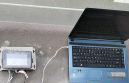 睢阳中央空调维修电话是多少