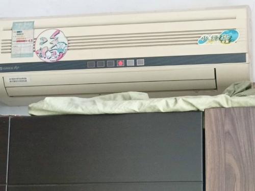 睢阳空调维修售后服务中心