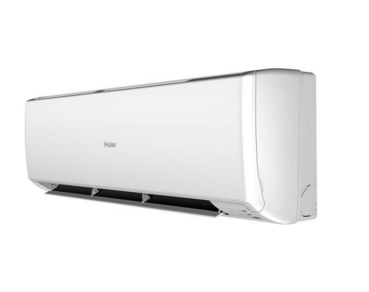 睢阳维修空调制冷效果差电话在哪里找