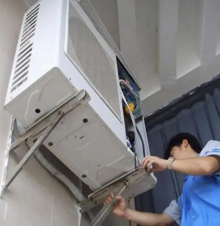 睢阳24小时空调维修热线