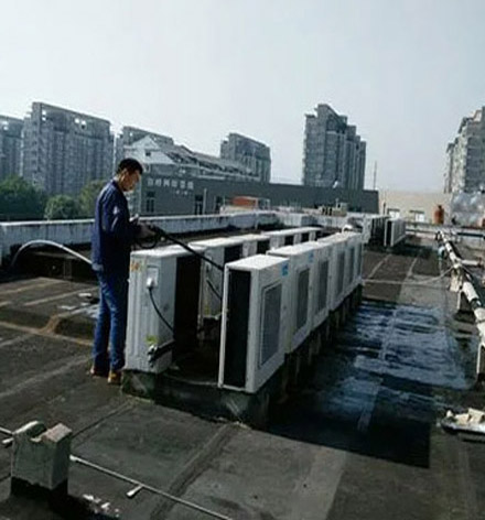 睢阳 空调拆装 睢阳本地 空调拆装公司