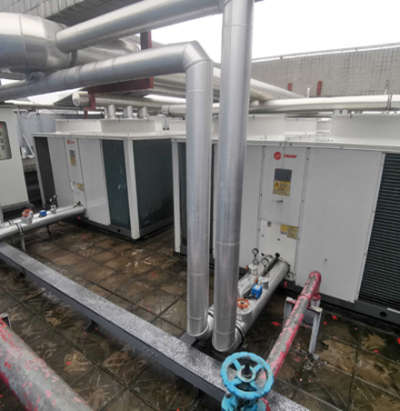 睢阳附近中央空调维修 睢阳上门中央空调维修