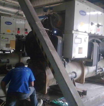 睢阳冰箱维修 睢阳制冷设备维修