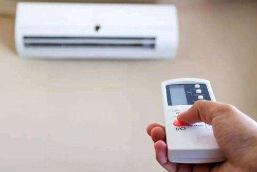 睢阳空调维修电话在哪里找