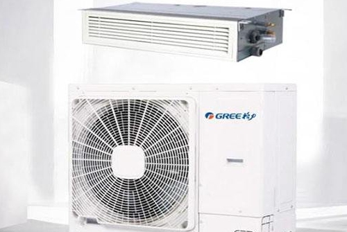 睢阳维修空调电话在哪里找